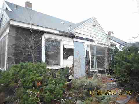 15507 Hubbell (4)_m.jpg